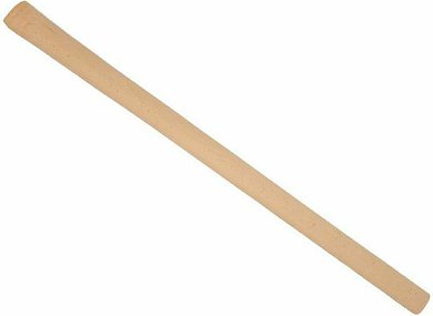 Στειλιάρι Τσεκουριού ΝΟ01