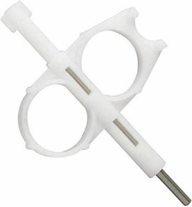 ΚΛΕΙΔΑΚΙ ΓΙΑ POP-UP HUNTER