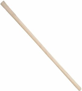 ΣΤΥΛΙΑΡΙ ΤΣΑΠΑΣ ΚΑΛΟ