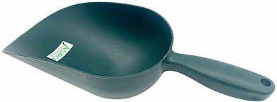 Σεσουλα Πλαστικη 340mmx120mmx105mm Taiwan Μεσαια