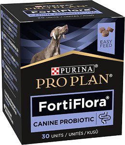 PURINA PN FRTFLR 30CHEWS  30G
