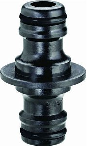 ΔΙΑΚΛΑΔΩΤΗΣ ΔΙΠΛΟΣ ΑΡΣΕΝΙΚΟΣ 