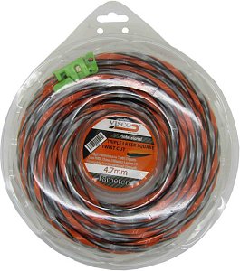 ΜΙΣΙΝΕΖΑ 4,7-18Μ ΣΤΡΙΦΤΗ ΤΕΤΡΑΓΩΝΗ