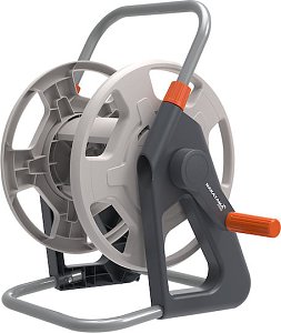 ΑΝΕΜΗ ΛΑΣΤΙΧΟΥ ΠΟΤΙΣΜΑΤΟΣ, ΜΑΧ. 60m 1/2' - ΧΩΡΙΣ