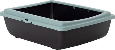 ΛΕΚΑΝΗ ΓΑΤΑ 48*38*14