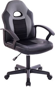 ΚΑΡΕΚΛΑ ΓΡΑΦΕΙΟΥ TRENDY