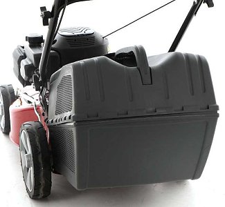 Χλοοκοπτική Μηχανή Castel Garden XC 53 S (ST 170)