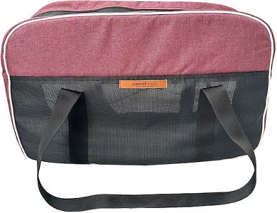 ΤΣΑΝΤΑ FLEXYGO ΓΚΡΕΝΑ