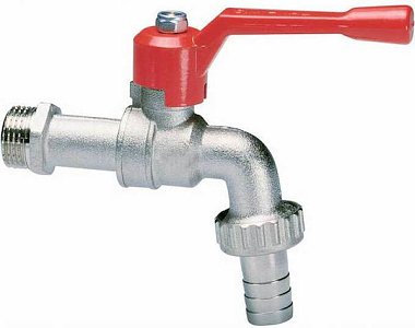 ΚΑΝΟΥΛΑ ΣΦΑΙΡΙΚΗ 1/2