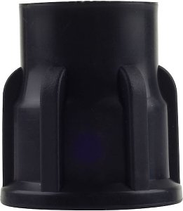 ΠΕΡΙΚΟΧΛΙΟ ΓΙΑ ΡΑΚΟΡ LOCK Φ20