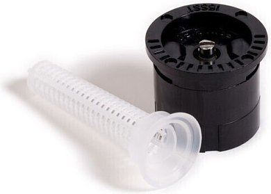 ΑΚΡΟΦΥΣΙΟ ΣΕΙΡΑ 15 ΡΥΘΜ.