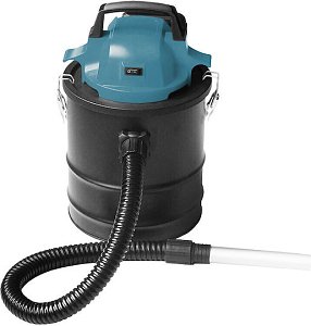 ΣΚΟΥΠΑ ΣΤΑΧΤΗΣ 20L ΜΠΑΤΑΡΙΑΣ 20V,Li-Ion,SOLO