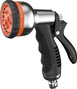 ΜΕΤΑΛ.ΠΟΛΥΠΙΣΤΟΛΟ 8 ΡΙΨΕΩΝ 