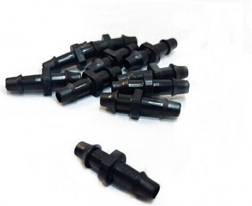 SET ΛΗΨΗ Φ6 10ΤΜΧ