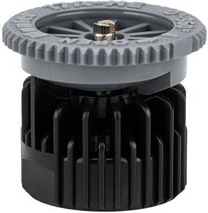 ΑΚΡΟΦΥΣΙΟ ΣΕΙΡΑ 17 ΡΥΘΜ.