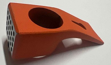 Kapriol Σκερπανι 435gr