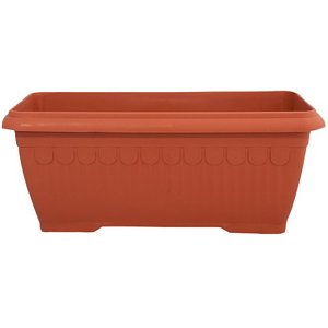 ΖΑΡΝΤΙΝΙΕΡΑ ΟΛΥΜΠΟΥΣ 462