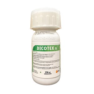Dicotex 250cc