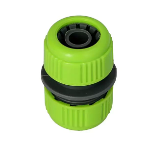 ΣΥΝΔΕΣΜΟΣ 1/2 5874