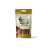 Dog Epicurean Chicken Sticks 100GR