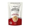 Wellfed Mousellen Sterilised Chicken & Krill 40gr