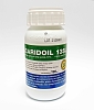 Acaridoil 13SL 190ml Fatty Acid Potassium Salt 13% (σαπούνι αλάτων)