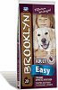 Βrooklyn Easy Adult  Dog 20kg