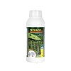 Tetracip Ew 1LT