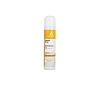 NAVARRE SPRAY 300 ml