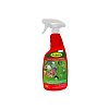 Ikebana Instecticida 750ml