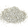Ζεολιθος 2,5-5mm 25kg