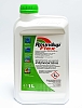 ROUNDUP FLEX 1Lt