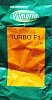 ΑΡΑΒΟΣΙΤΟΣ ΓΛΥΚΟΣ TURBO F1 1KG