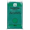 ΛΙΠΑΣΜΑ COMPLEMAX GREENBOR 20-5-10+DMPP(+0,2B+2MgO+1fe+10SO3) 25 KG