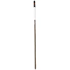 Κοντάρι Ξύλινο Gardena Combi 130cm
