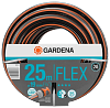 Λάστιχο Gardena Comfort Flex 3/4''- 25m