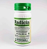 RADICIN 0,25% 25g 