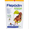 Flexadine Advanced 30Chews