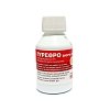 Πυρεθρο V 55C X/B F 20X50 ML