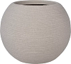 SHABBY SFERA RIGATA SFRI 40 CORDA