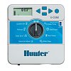 HUNTER XC-401 προγραμματιστης  εσωτερικού χώρου 