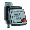 Προγραμματιστής Ποτίσματος Gardena Master 01892-20 