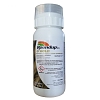 ROUNDUP GOLD 36SL 500ml | glyphosate 36%''