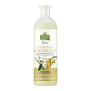 ΣΑΜΠΟΥΑΝ PERF.ECO ΒΑΝΙΛΙΑ ΚΑΙ ΜΠΑΝΑΝΑ 750ml