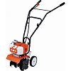 Σκαπτικο Διχρονο 52cc-2,2Hp-Πλατος 30cm Borman