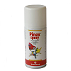 Pinex Spray 150ml