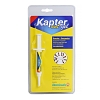 Kapter Ant Gel 15g Blister