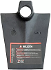 Τσαπα Bellota 340A