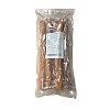 Τailswingers Chicken & Beef Marble Rolls 37,5cm