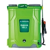 Elletra Dalia Plus Lithium 18L